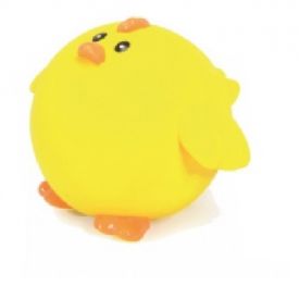 Camon Trudi Latex Chicken Chick