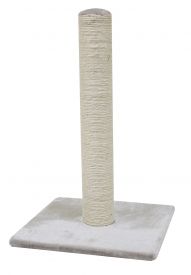 Cat Scratcher 40x40x62cm