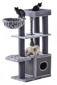 Nobby Yanko Cat Scratcher