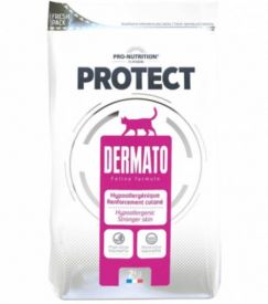 Flatazor Protect Allergo
