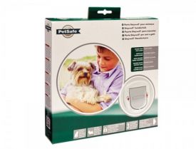image of Petsafe Door 280