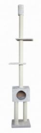 Nobby Classic 239-259cm
