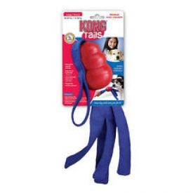 Kong Tails 