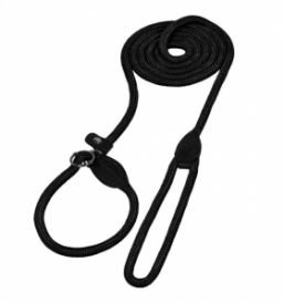 Nobby Fun Royal  Black