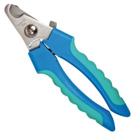 Vivog Nail Cliper For Dogs