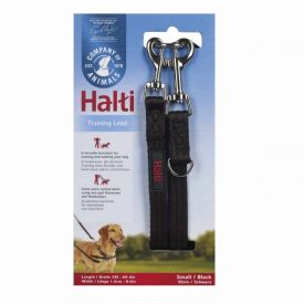 Halti Training Lead