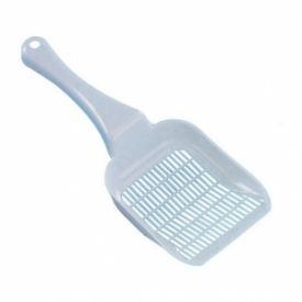 Nobby Small Shovel