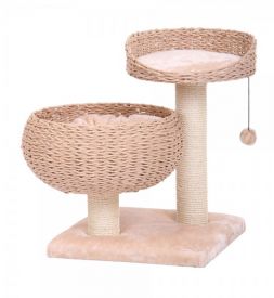 image of Cat Scratcher Casca