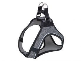 Harness Cayo