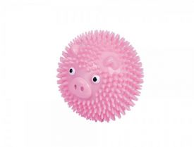 image of Nobby Tpr Noppen Ball Pig