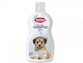 Nobby Puppy Shampoo