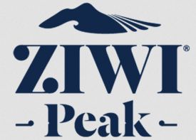 Ziwi Peak