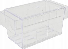 Zolux Floating Guppy Breeder