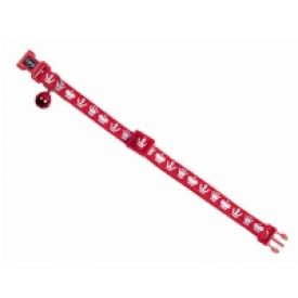 image of Nobby Cat Collar Royale