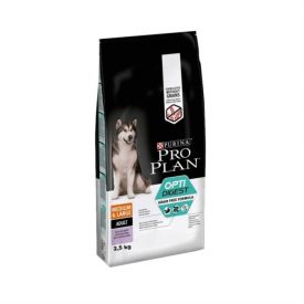  Pro Plan Medium And Large Grain Free Turkey 