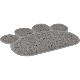 Cat Tray Mat 