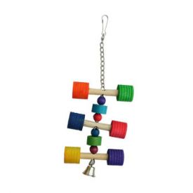 Bird Toy