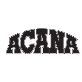 Acana