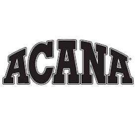 Acana Dry Food