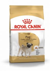 Royal Canin Συγκεκριμένης Ράτσας