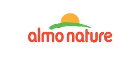 Almo Nature Dry Food