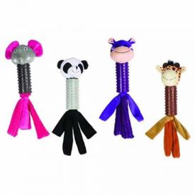 M-pets - Amaka Long Necks