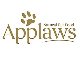 Applaws Dog Food