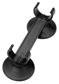 Aqua Della Double Thermostat Suction Cup 23-25mm