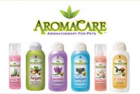 AromaCare