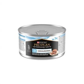 Proplan Veterinary Convalescense