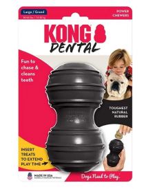 Kong Extreme Dental