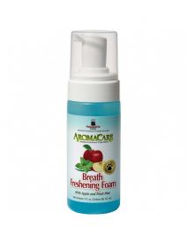 Professional Pet Breath Freshener Foam