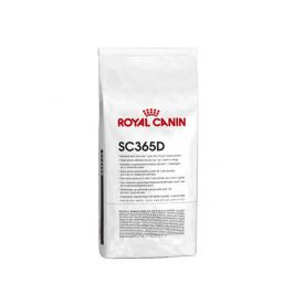 Royal Canin Sc365d Cat Food