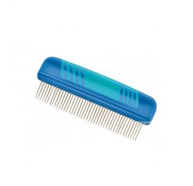 Vivog Retractable Comb