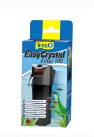 Tetra Easycrystal