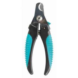 Trixie Nail Clippers 16cm