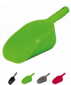 Trixie Large Litter Scoop Random Colour