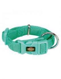 Trixie Comfort Soft Collar Ocean