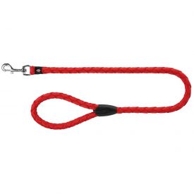 Trixie Cavo Leash Red