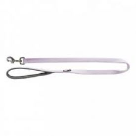 Trixie  Premium Leash Light Lilac