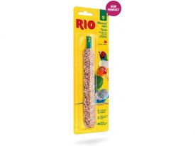 Rio Mineral Stick For Birds