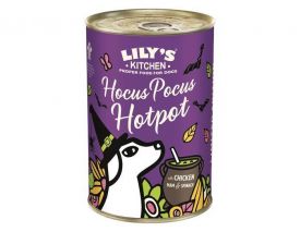 Lillys Kitchen Hocus Pocus Hotpot