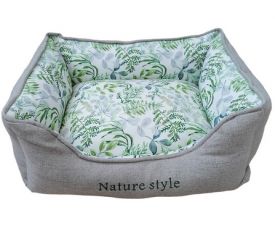 Pet Interest Pet Bed ''nature''