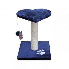 Pet Interest Charm Cat Tree