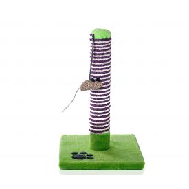 Pet Interest Tower Cat Tree