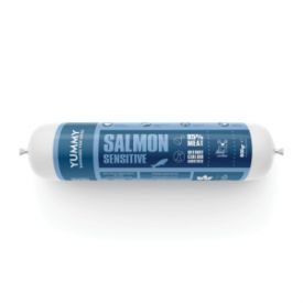 Natures Food Salmon Sensitive 