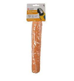 Flamingo Bird Perch Calcium