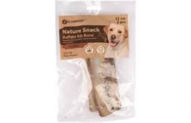 Flamingo Nature Snack Rib 2pcs