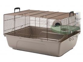 Savic Cage For Mice Jerry