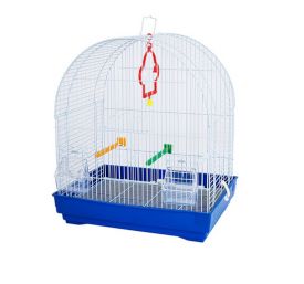 Orientpet Bird Cage